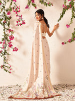 Thumbnail for Product Image-2