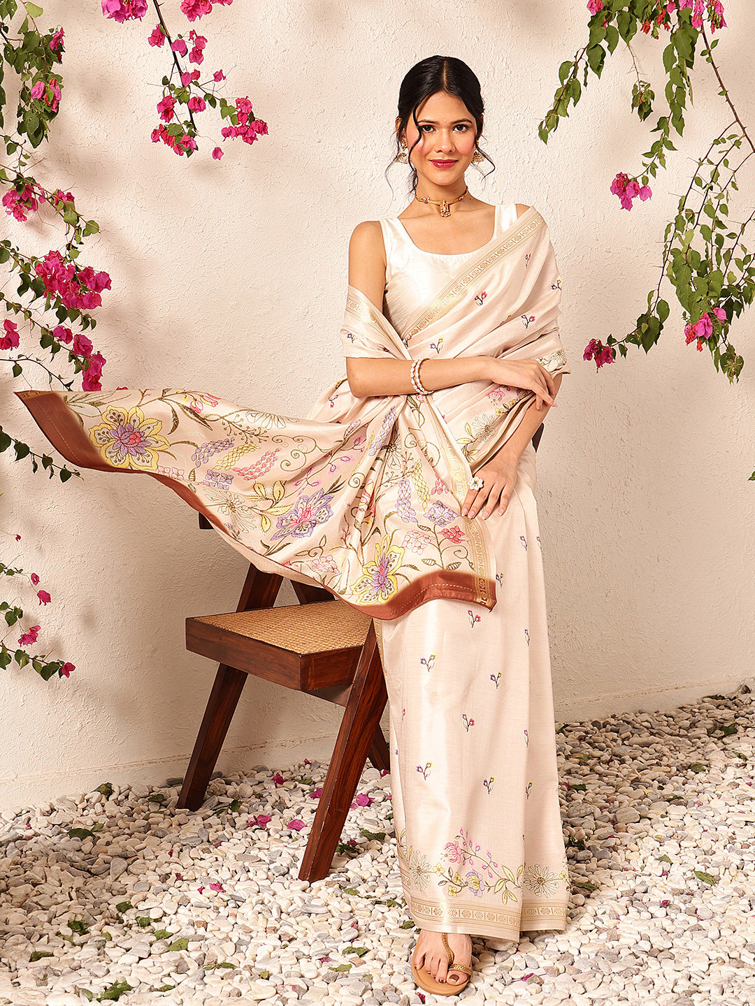 Product Image-3