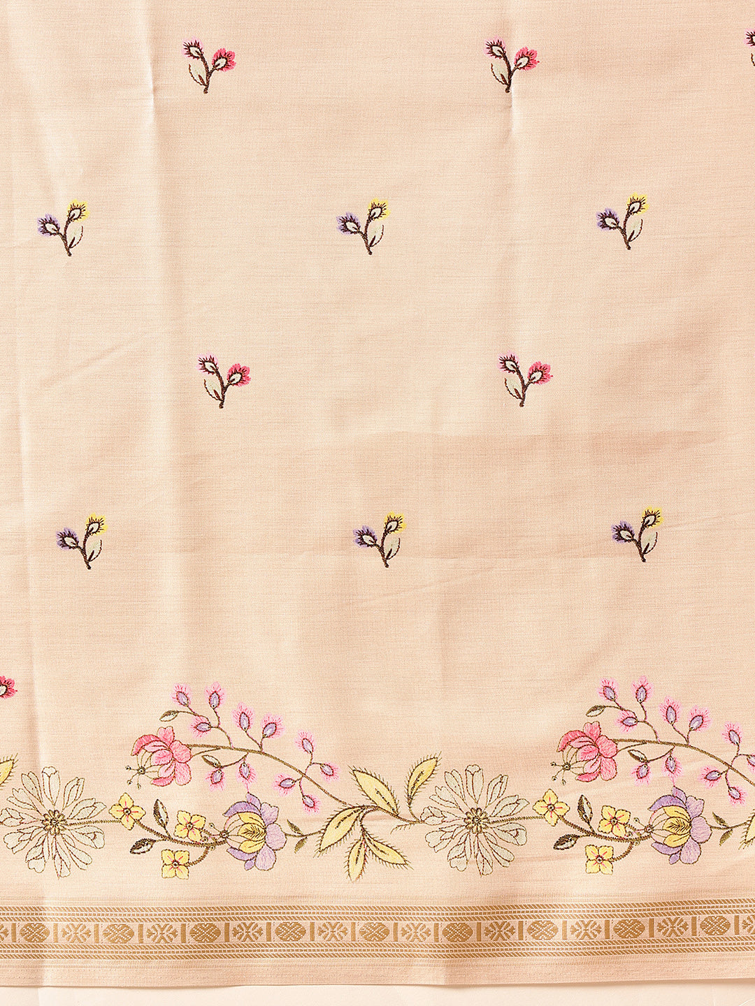 Product Image-4