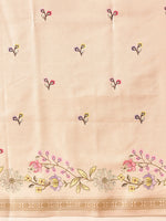 Thumbnail for Product Image-4