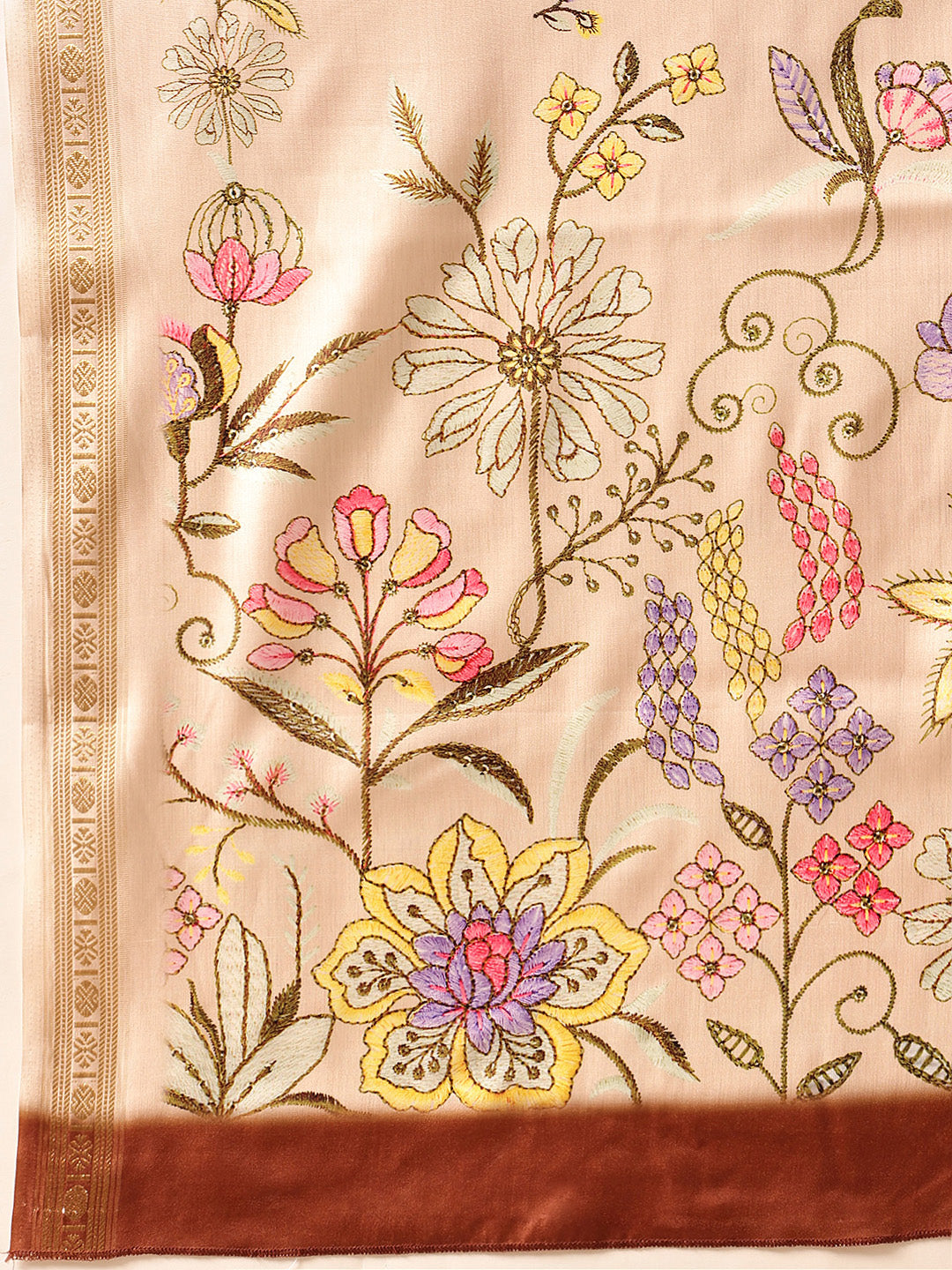 Product Image-5