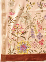Thumbnail for Product Image-5