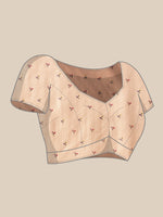 Thumbnail for Product Image-6