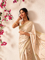 Thumbnail for Product Image-1