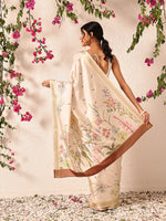 Thumbnail for Product Image-2