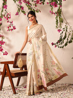 Thumbnail for Product Image-3