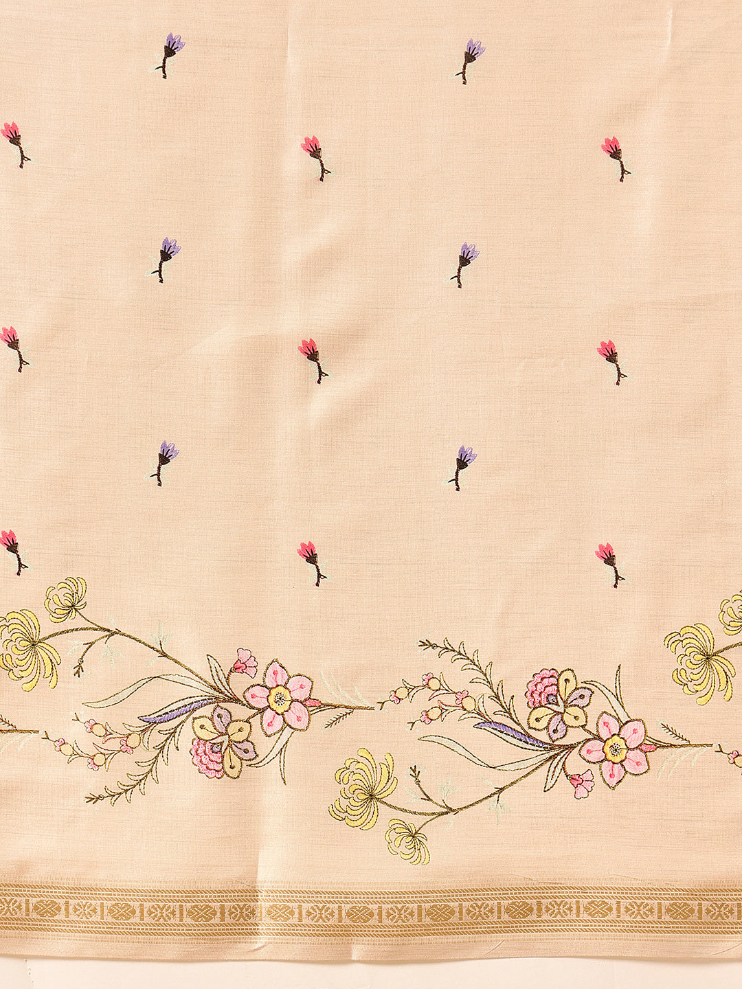 Product Image-4