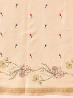 Thumbnail for Product Image-4