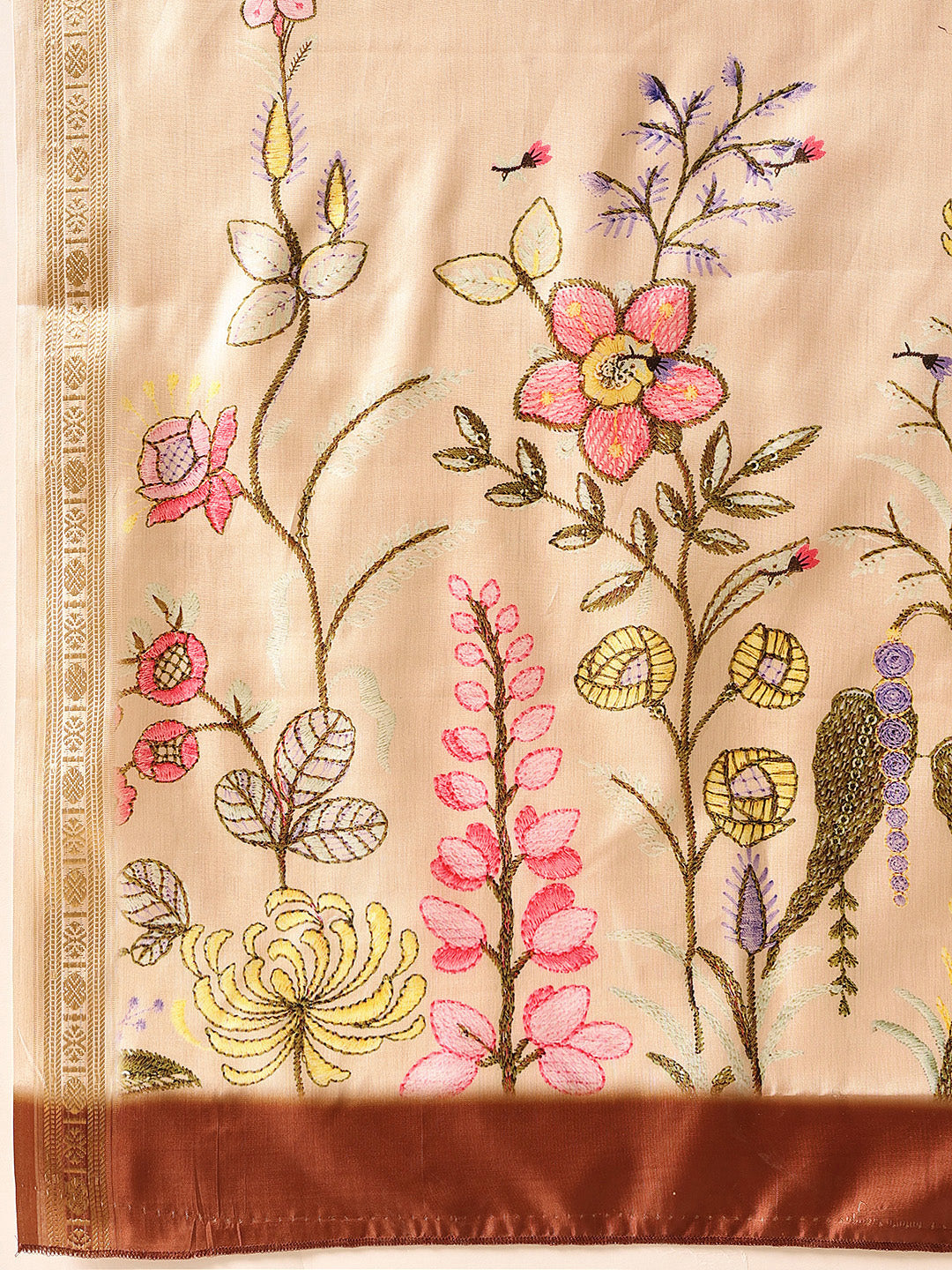 Product Image-5