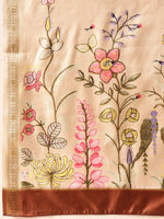 Thumbnail for Product Image-5