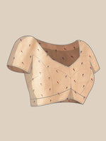 Thumbnail for Product Image-6