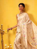 Thumbnail for Product Image-1