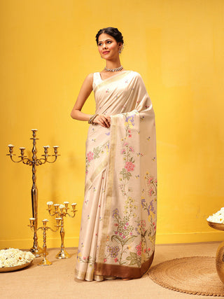 Product Image-0