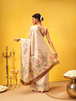 Thumbnail for Product Image-2
