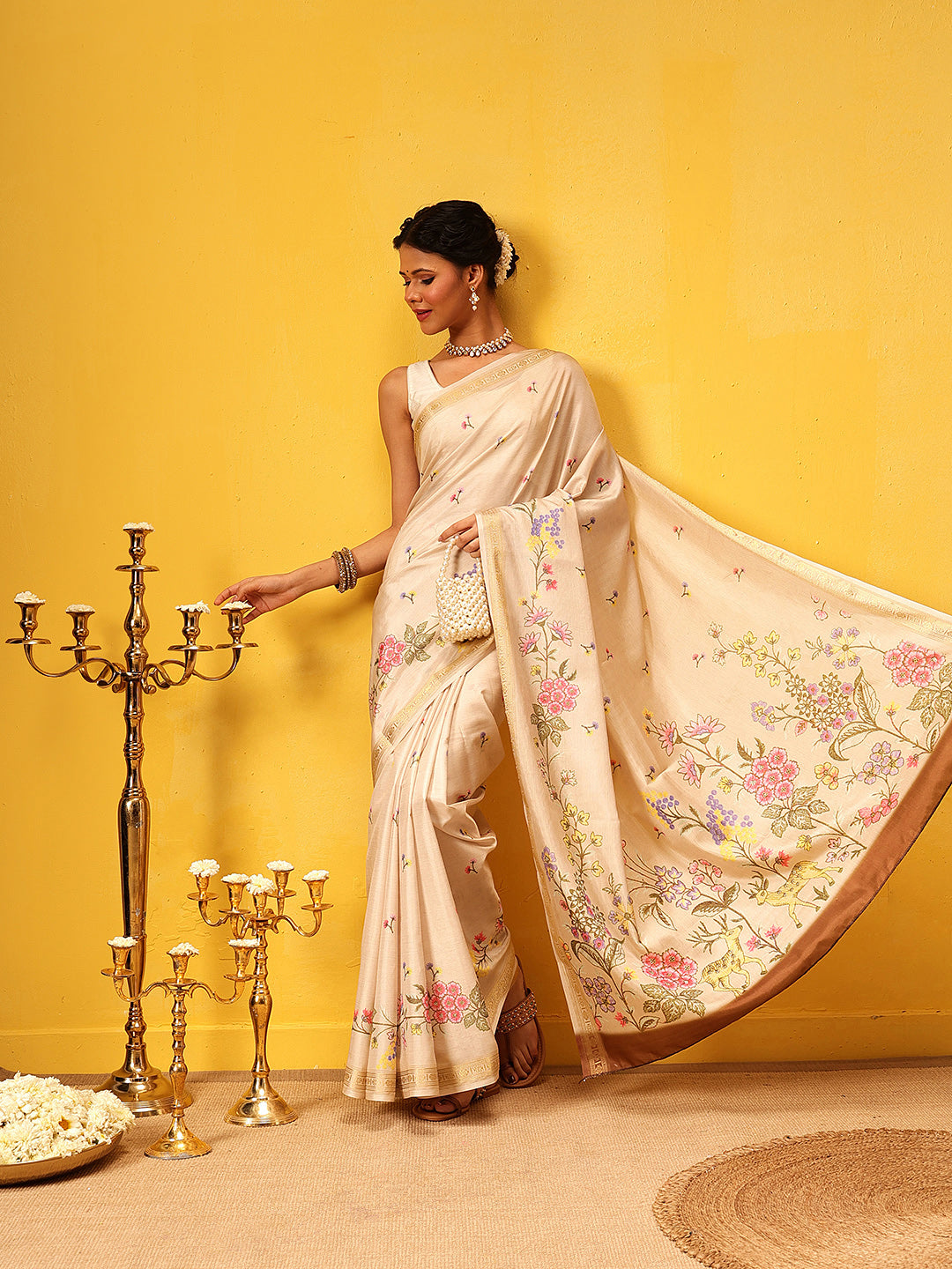 Product Image-3