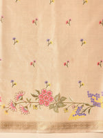 Thumbnail for Product Image-4