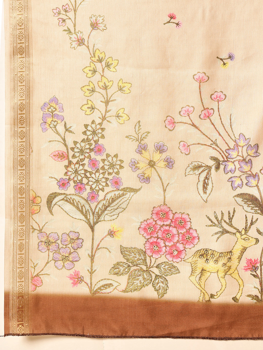 Product Image-5