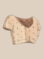 Thumbnail for Product Image-6