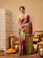 Thumbnail for Product Image-0