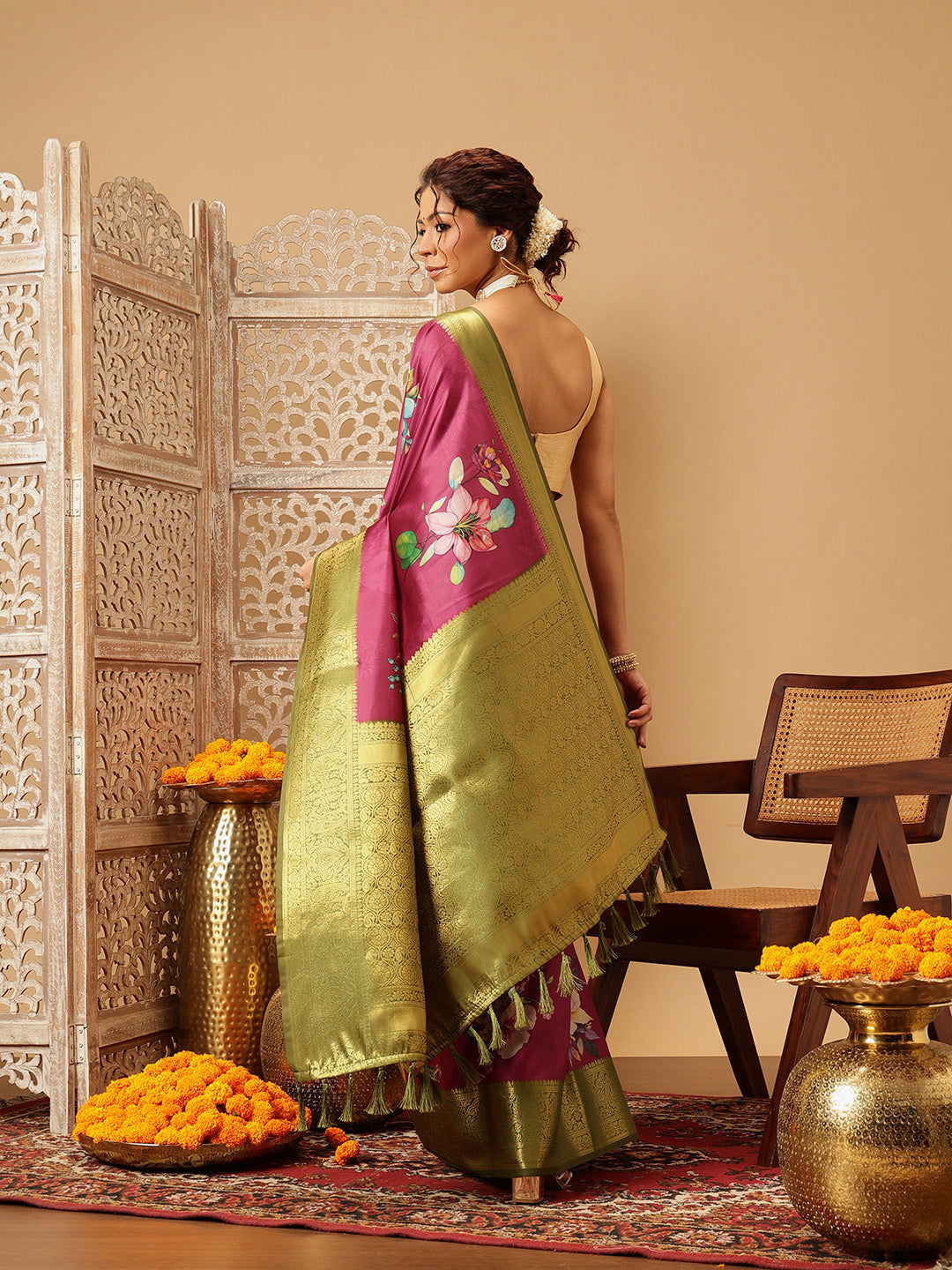 Product Image-2