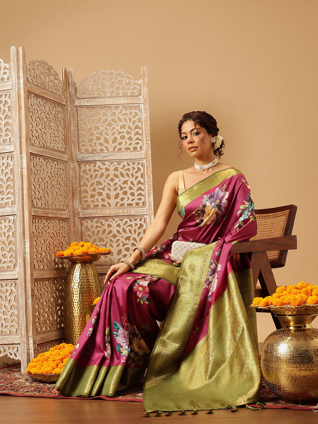 Product Image-3