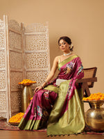 Thumbnail for Product Image-3
