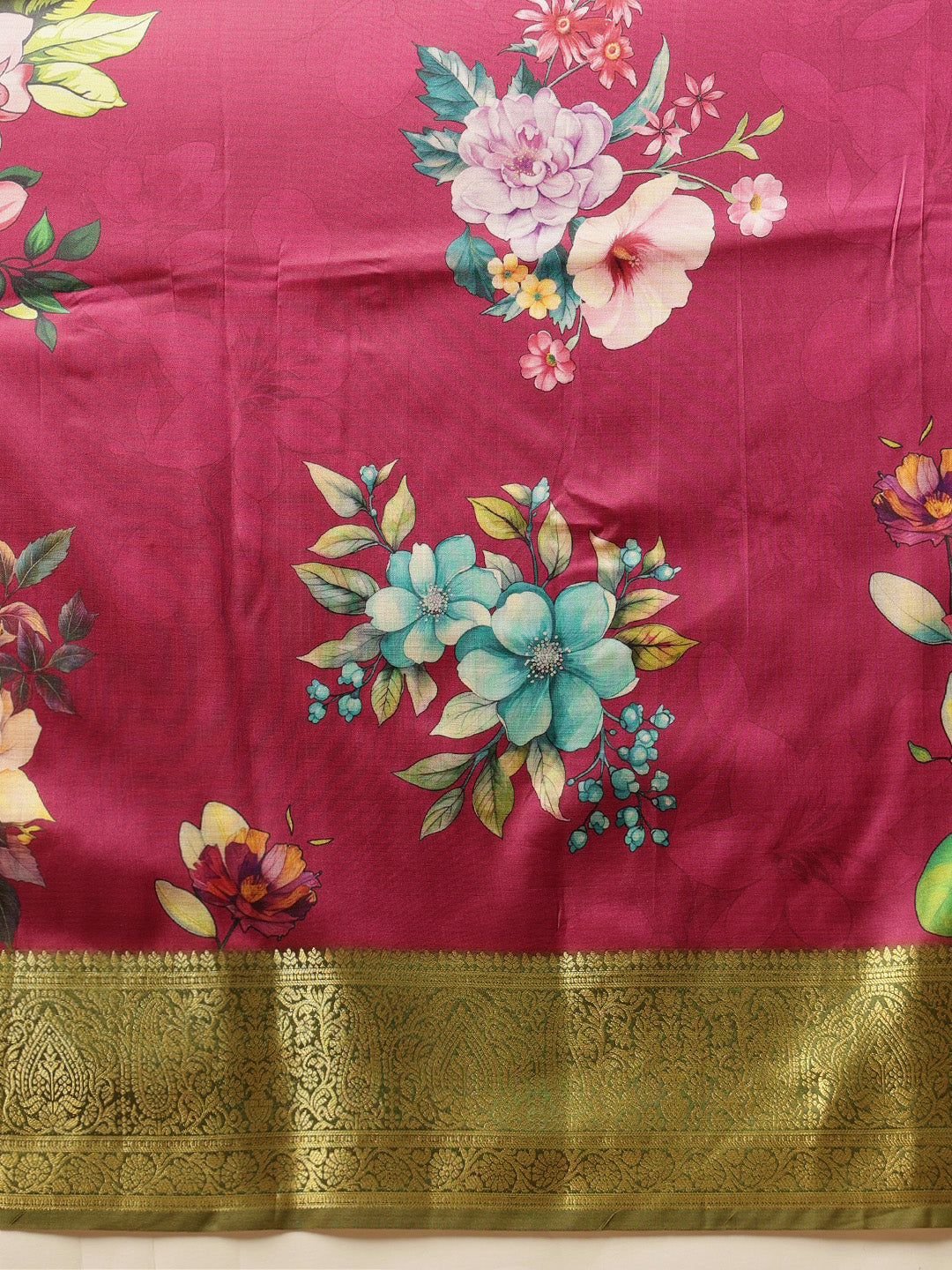Product Image-4