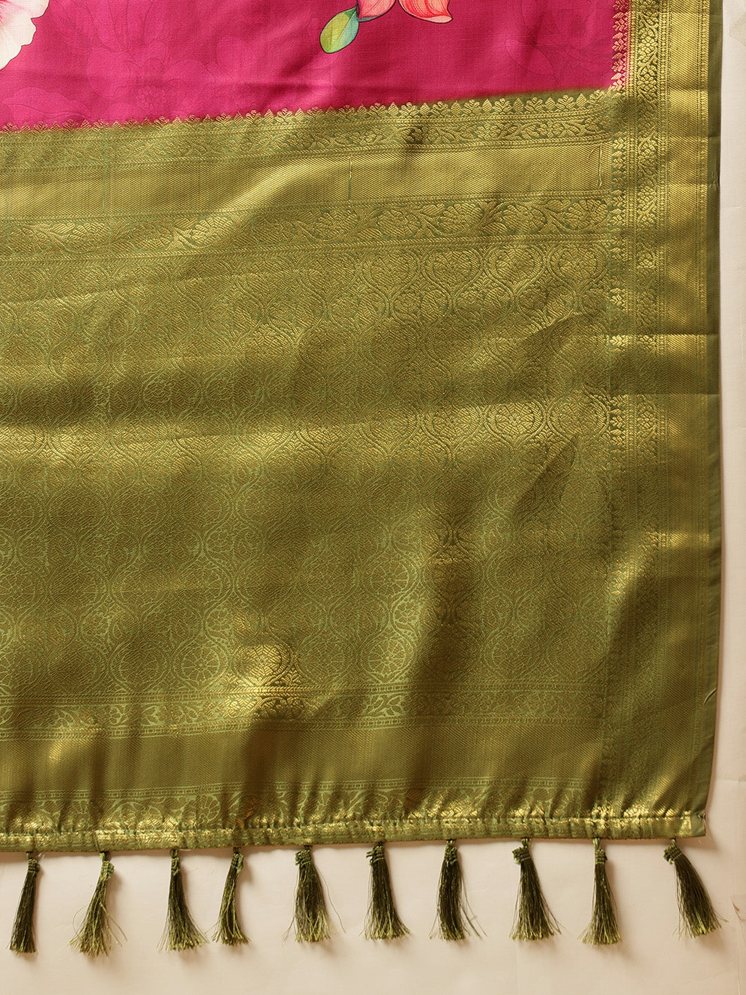 Product Image-5