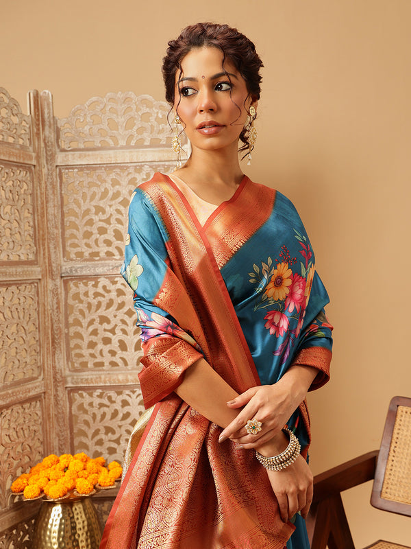 Product Image-1