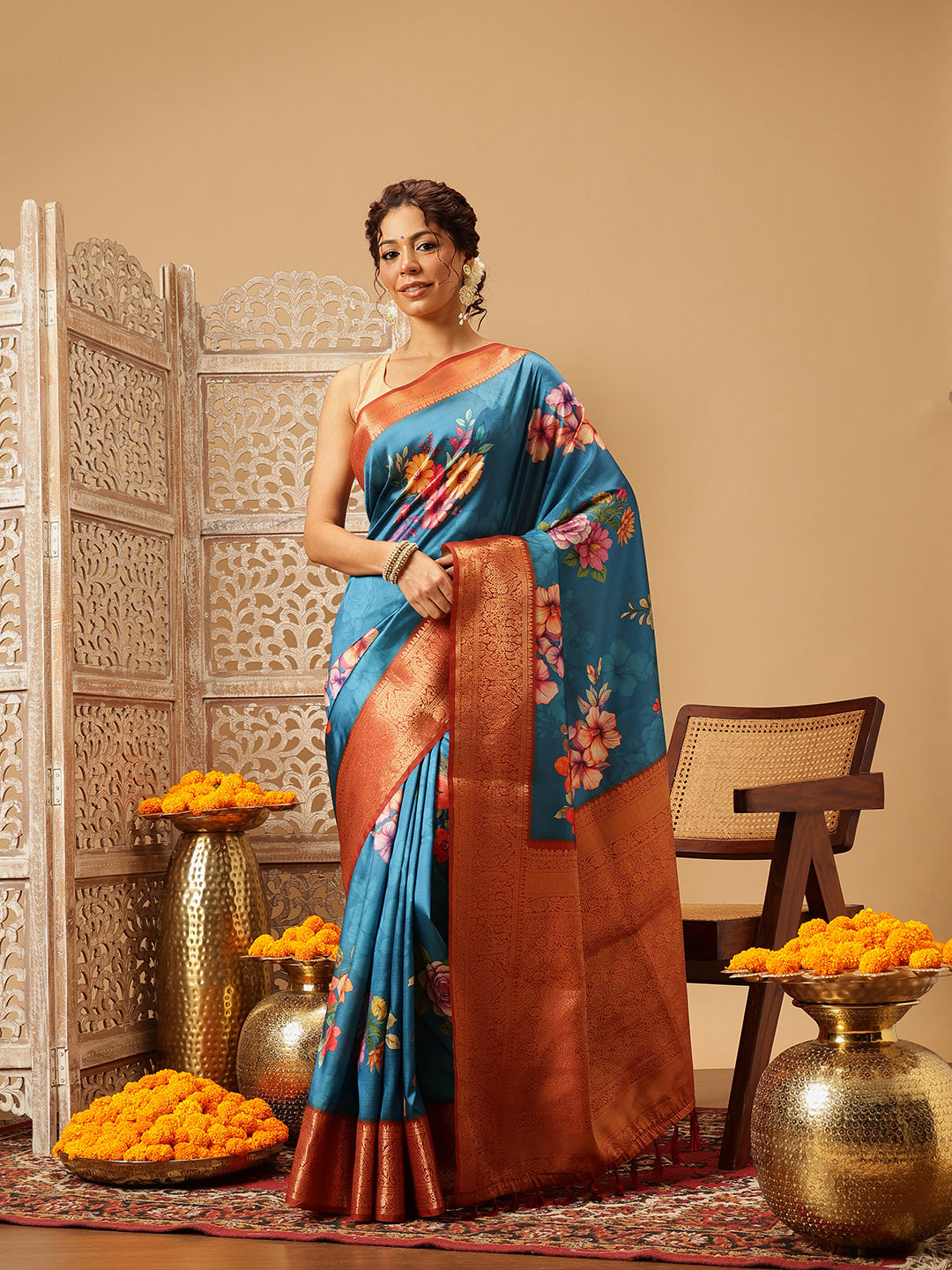Product Image-2