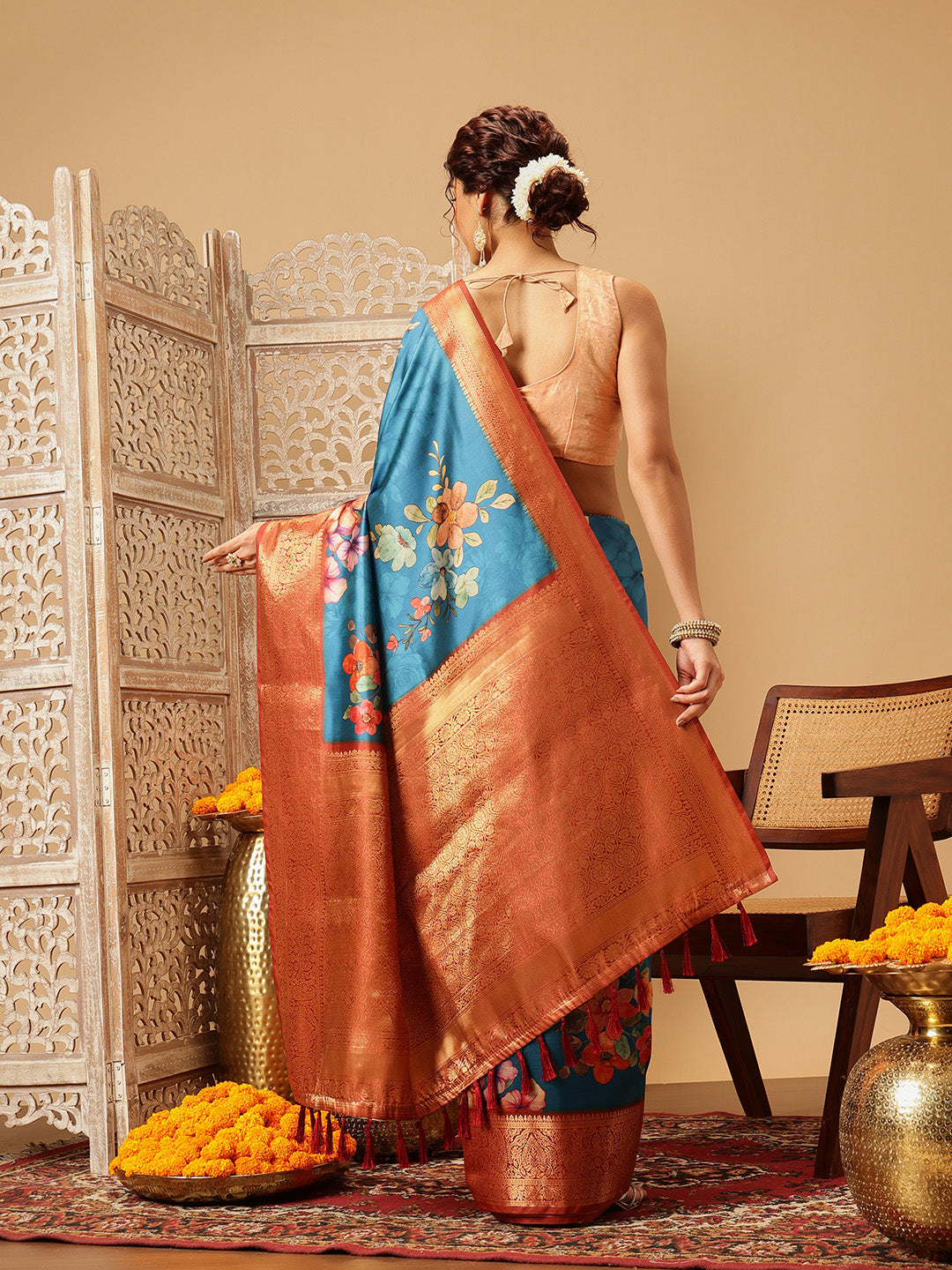 Product Image-3