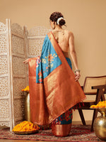 Thumbnail for Product Image-3