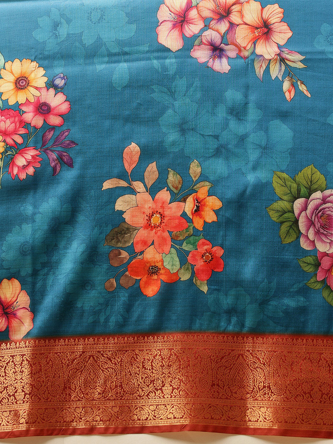 Product Image-4