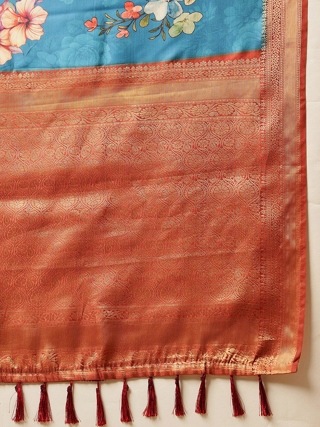 Product Image-5