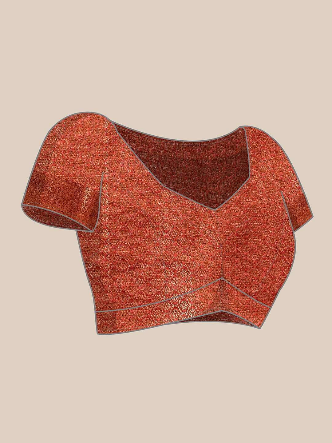 Product Image-6