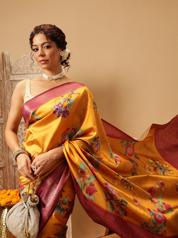 Product Image-1