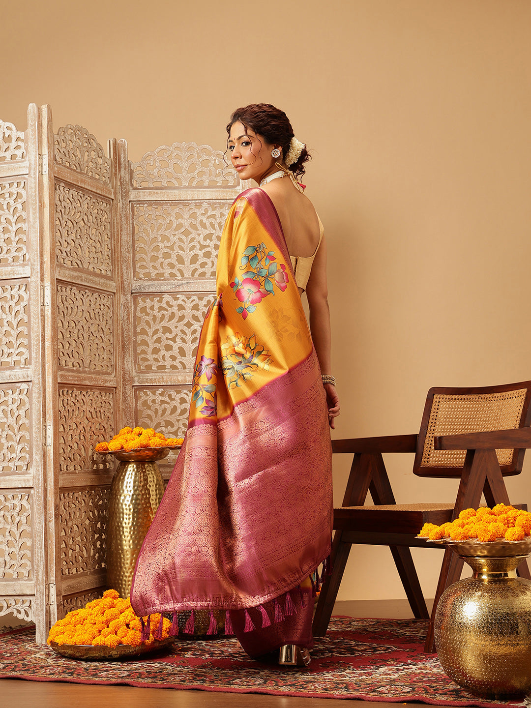 Product Image-2