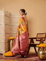 Thumbnail for Product Image-2
