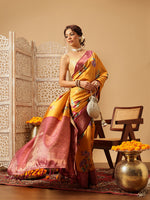 Thumbnail for Product Image-3