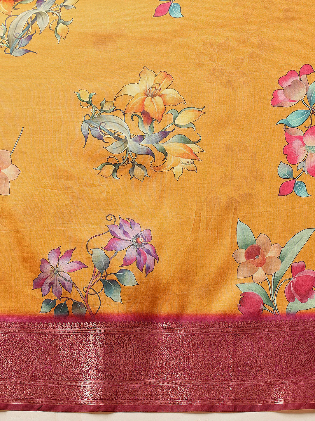 Product Image-4