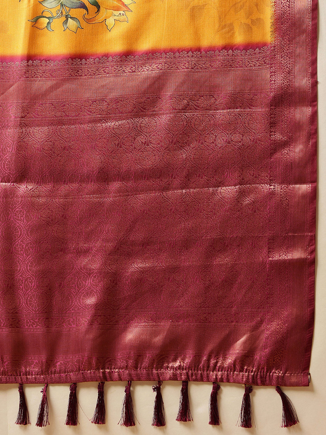 Product Image-6