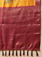 Thumbnail for Product Image-6