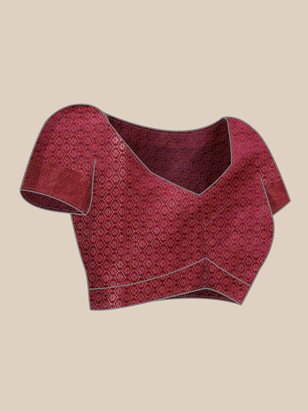 Product Image-5