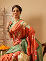 Thumbnail for Product Image-1