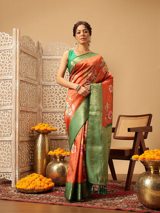 Product Image-0