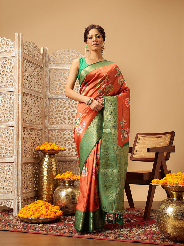 Product Image-0