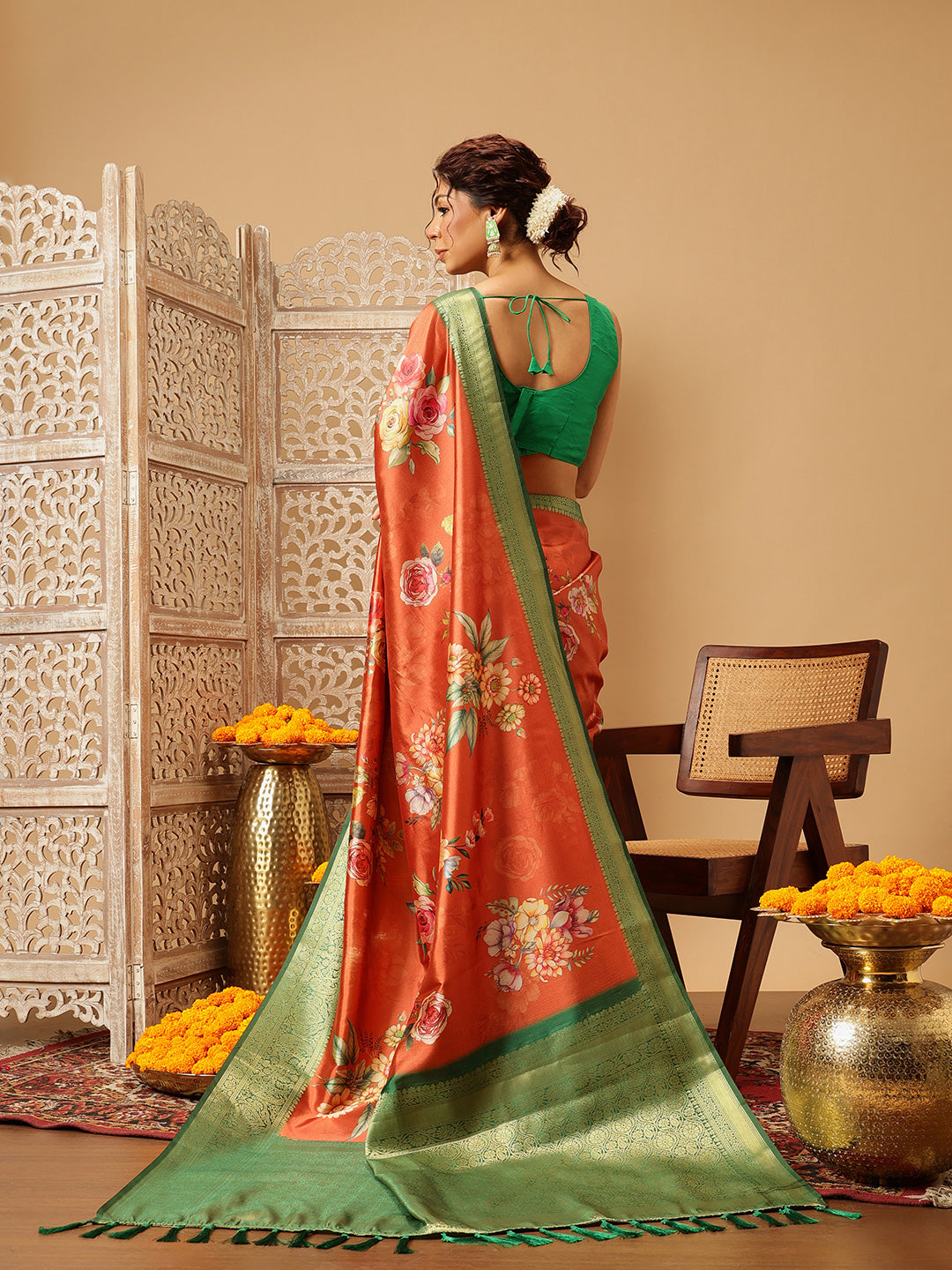 Product Image-2