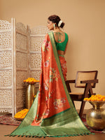 Thumbnail for Product Image-2