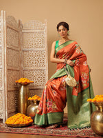 Thumbnail for Product Image-3