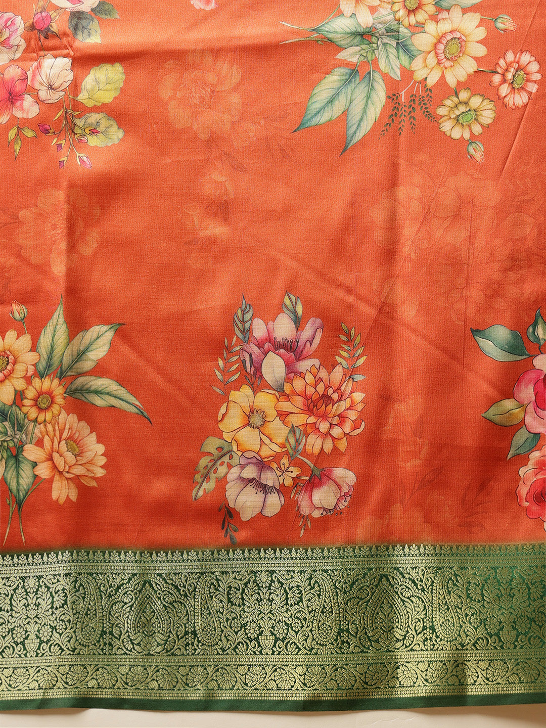 Product Image-5
